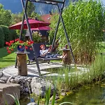 Das Landhaus Apartmán