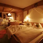 Das Landhaus