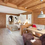 Das Landhaus * Pfronten