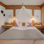 Appartamento Das Landhaus Pfronten