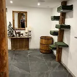Das Landhaus Daire