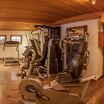 Daire Das Landhaus Pfronten