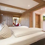 Das Landhaus Daire