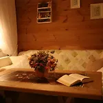 Daire Das Landhaus Pfronten