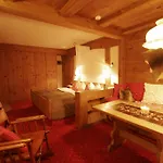 Das Landhaus Pfronten