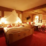 Daire Das Landhaus *
