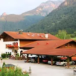 Daire Das Landhaus