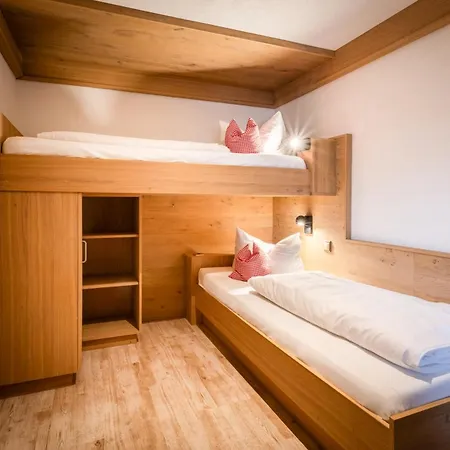 Das Landhaus * Pfronten